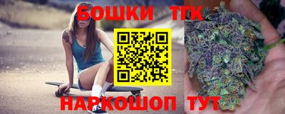 стаф Лесосибирск