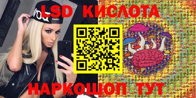 стаф Лесосибирск
